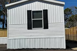 2705 Capricorn Dr, Myrtle Beach, SC 29575 - Photo 29