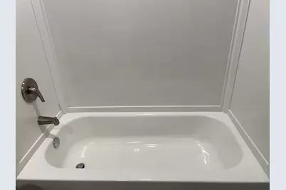 2705 Capricorn Dr., Myrtle Beach, SC 29575 - Photo 23