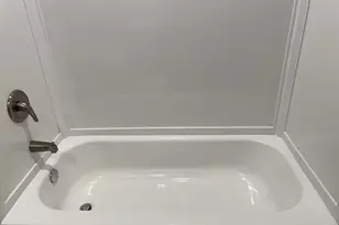 2705 Capricorn Dr, Myrtle Beach, SC 29575 - Photo 23