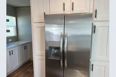 2705 Capricorn Dr., Myrtle Beach, SC 29575 - Photo 11