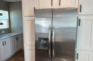 2705 Capricorn Dr, Myrtle Beach, SC 29575 - Photo 11