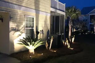 1701 Cottage Cove Cir, North Myrtle Beach, SC 29582 - Photo 31