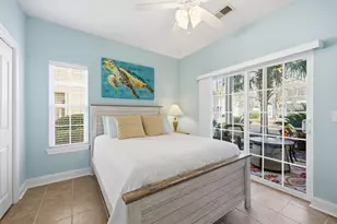 1701 Cottage Cove Cir, North Myrtle Beach, SC 29582 - Photo 19