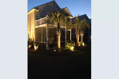 1701 Cottage Cove Circle, North Myrtle Beach, SC 29582 - Photo 33