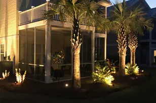 1701 Cottage Cove Cir, North Myrtle Beach, SC 29582 - Photo 33