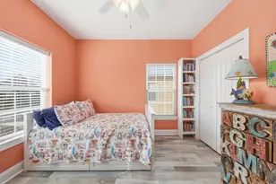 1701 Cottage Cove Cir, North Myrtle Beach, SC 29582 - Photo 13