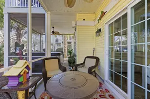 1701 Cottage Cove Cir, North Myrtle Beach, SC 29582 - Photo 27