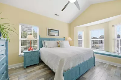 1701 Cottage Cove Circle, North Myrtle Beach, SC 29582 - Photo 9