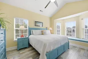 1701 Cottage Cove Cir, North Myrtle Beach, SC 29582 - Photo 9