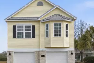 1701 Cottage Cove Cir, North Myrtle Beach, SC 29582 - Photo 35