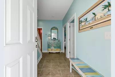 1701 Cottage Cove Circle, North Myrtle Beach, SC 29582 - Photo 15