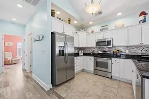 1701 Cottage Cove Cir, North Myrtle Beach, SC 29582 - Photo 7