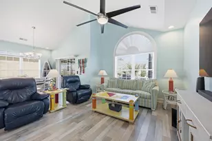 1701 Cottage Cove Cir, North Myrtle Beach, SC 29582 - Photo 3