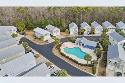 1701 Cottage Cove Circle, North Myrtle Beach, SC 29582 - Photo 31