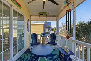 1701 Cottage Cove Cir, North Myrtle Beach, SC 29582 - Photo 23