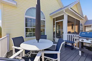 1701 Cottage Cove Cir, North Myrtle Beach, SC 29582 - Photo 25