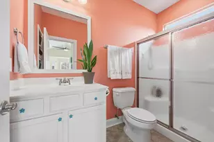 1701 Cottage Cove Cir, North Myrtle Beach, SC 29582 - Photo 11