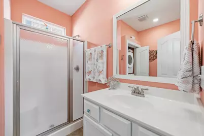 1701 Cottage Cove Circle, North Myrtle Beach, SC 29582 - Photo 21