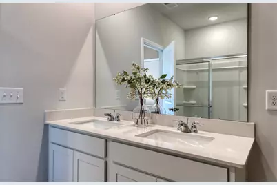 3098 Visionary Dr., Myrtle Beach, SC 29588 - Photo 15