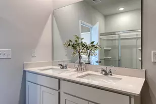 3098 Visionary Dr, Myrtle Beach, SC 29588 - Photo 15