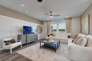 3098 Visionary Dr, Myrtle Beach, SC 29588 - Photo 11