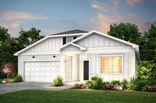 3098 Visionary Dr, Myrtle Beach, SC 29588 - Photo 1