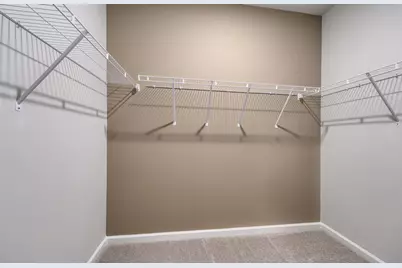 3098 Visionary Dr., Myrtle Beach, SC 29588 - Photo 17