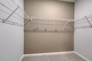 3098 Visionary Dr, Myrtle Beach, SC 29588 - Photo 17