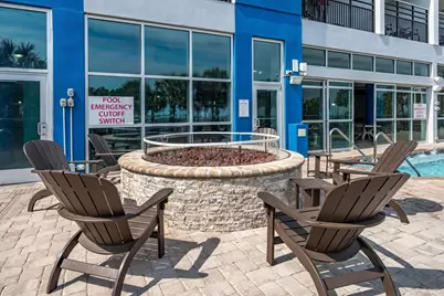 504 N Ocean Blvd. #410, Myrtle Beach, SC 29577 - Photo 37