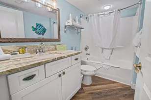 504 N Ocean Blvd, Myrtle Beach, SC 29577 - Photo 15