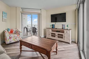 504 N Ocean Blvd, Myrtle Beach, SC 29577 - Photo 21