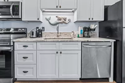 504 N Ocean Blvd. #410, Myrtle Beach, SC 29577 - Photo 11