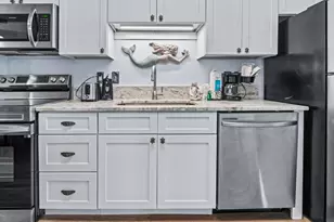 504 N Ocean Blvd, Myrtle Beach, SC 29577 - Photo 11