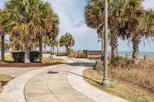 504 N Ocean Blvd, Myrtle Beach, SC 29577 - Photo 45