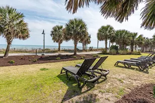 504 N Ocean Blvd, Myrtle Beach, SC 29577 - Photo 39