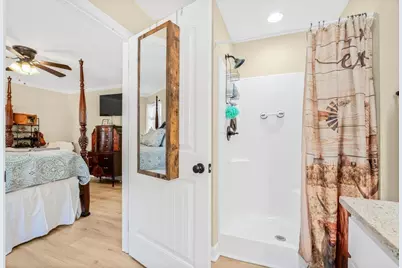 4382 Watermill Rd., Mullins, SC 29574 - Photo 23