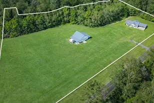 4382 Watermill Rd, Mullins, SC 29574 - Photo 7