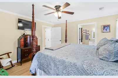 4382 Watermill Rd., Mullins, SC 29574 - Photo 21