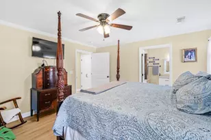 4382 Watermill Rd, Mullins, SC 29574 - Photo 21