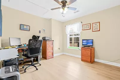 4382 Watermill Rd., Mullins, SC 29574 - Photo 19