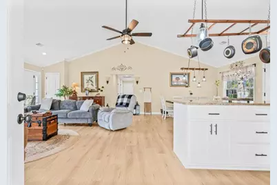 4382 Watermill Rd., Mullins, SC 29574 - Photo 25