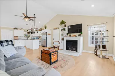 4382 Watermill Rd., Mullins, SC 29574 - Photo 9