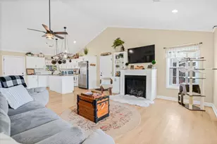 4382 Watermill Rd, Mullins, SC 29574 - Photo 9