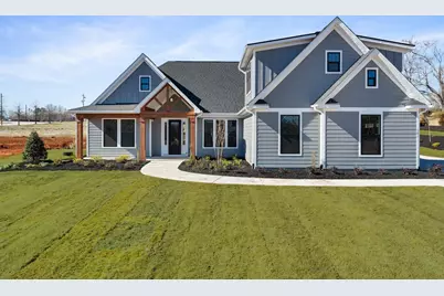 2725 Long Avenue Ext., Conway, SC 29526 - Photo 1