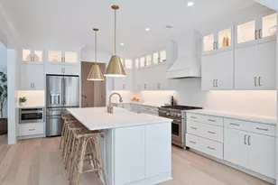 2725 Long Ave Ext, Conway, SC 29526 - Photo 15