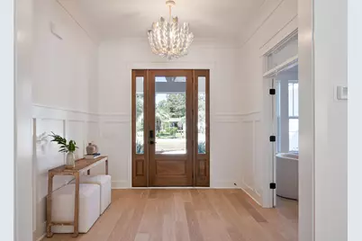 2725 Long Avenue Ext., Conway, SC 29526 - Photo 5