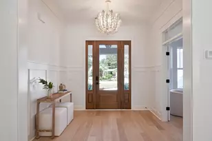 2725 Long Ave Ext, Conway, SC 29526 - Photo 5