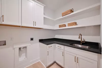 2725 Long Avenue Ext., Conway, SC 29526 - Photo 27