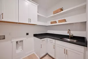 2725 Long Ave Ext, Conway, SC 29526 - Photo 27