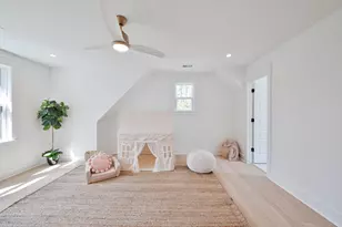 2725 Long Ave Ext, Conway, SC 29526 - Photo 35